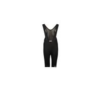 Poc Xc Bib Shorts Noir 8 Years Enfants