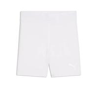 Cuissard enfant Puma teamLIGA26 Blanc 10 ans Unisex