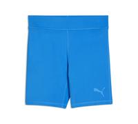 Cuissard enfant Puma teamLIGA26 Bleu 6 ans Unisex