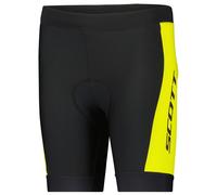 Cuissard enfant RC Pro noir