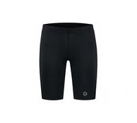 Cuissard enfant Rogelli Core Noir 8 ans