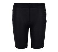 Short intérieur enfant Silvini CP1655 Ippari noir 134-140