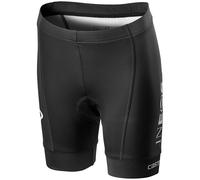 Cuissard enfant TEAM INEOS 2020 noir