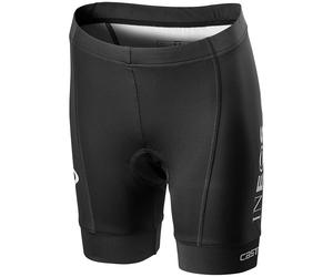 Cuissard enfant TEAM INEOS 2020 noir