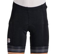 Cuissard enfant Tour 2.0 noir XL