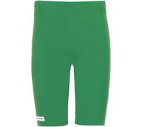 Cuissard enfant Uhlsport Distinction Colors Vert 14 ans Unisex