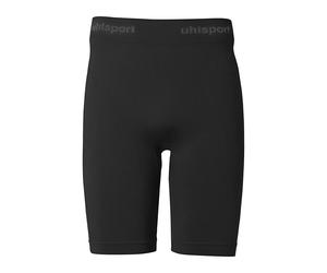 Cuissard enfant Uhlsport Performance Pro Noir 14 ans Unisex