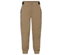 VAUDE Kids Moab Base Pants - Pantalon - Moderne - Mixte Enfant
