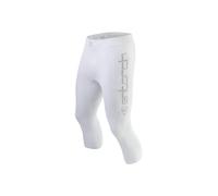 Cuissard Entorch Action Blanc L