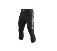 Cuissard Entorch Action Noir XL