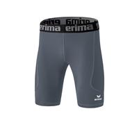 Erima Cuissard Elemental Court Homme Gris ardoise Taille M