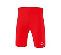 Cuissard Erima Racing Homme S Rouge