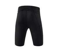 Erima Cuissard Racing 2.0 Noir 3XL Homme