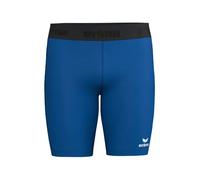Erima Short T&F Wings Team (8292603) – Homme – New Royal – Grand