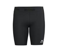 Erima Cuissard T&F Wings Team (8292602) Noir Homme L