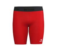 Erima Cuissard T&F Wings Team (8292604) Homme Rouge M