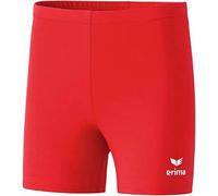 Cuissard Erima Verona Homme 11/12 Ans Rouge