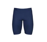 Cuissard Errea Kyran Bleu L/XL