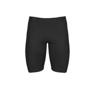 Cuissard Errea Kyran Noir S/M