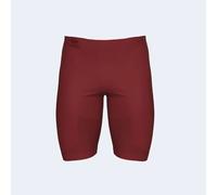 Cuissard Errea Kyran Rouge L/XL