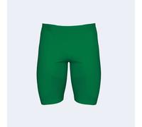 Cuissard Errea Kyran Vert S/M