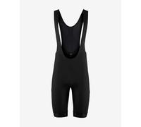 Cuissard Etxeondo Exo Bidai noir - L