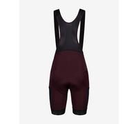 Cuissard Etxeondo Ixa Cargo bordeaux femme - XS