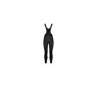 Cuissard Etxeondo Kom Noir XL