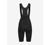 Cuissard Etxeondo Olaia Performance noir femme - M