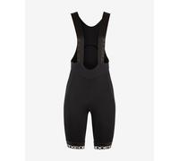 Cuissard Etxeondo Olimpica noir femme - S