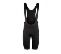 Cuissard Etxeondo Olimpico Noir L