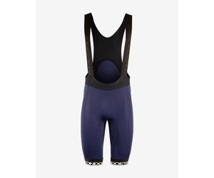 Cuissard Etxeondo Olympique bleu foncé - XS