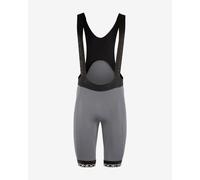 Cuissard Etxeondo Olympique gris - XXL