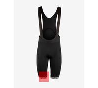 Cuissard Etxeondo Olympique noir - S