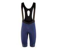 Cuissard Etxeondo Orhi Bleu