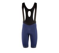 Cuissard Etxeondo Orhi Classic Bleu