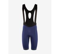Cuissard Etxeondo Orhi Classic bleu - XL