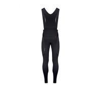 Cuissard Etxeondo Orhi Classic Noir