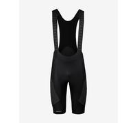 Cuissard Etxeondo Orhi Dinamic Dyneema noir - XL