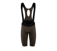 Cuissard Etxeondo Orhi Dinamic marron clair - L