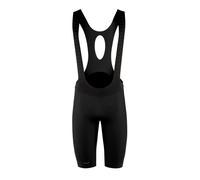 Cuissard Etxeondo Orhi Dinamic Noir S
