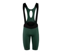 Cuissard Etxeondo Orhi Dinamic Vert
