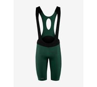 Cuissard Etxeondo Orhi Dinamic vert sapin - XS