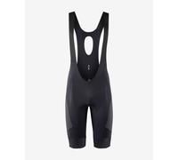 Cuissard Etxeondo Orhi Dyneema noir pur - 3XL
