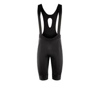 Cuissard Etxeondo Orhi Noir