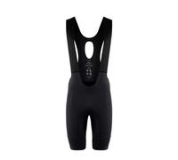 Cuissard Etxeondo Orhi Noir