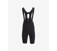 Etxeondo Orhi Bib Shorts Noir XS Homme