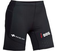Cuissard extensible femme I-DOG Activ Raidlight L