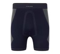 Cuissard Falke Warm Bleu L