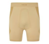 Falke Collant Warm Trend Tight Hommes écru XL